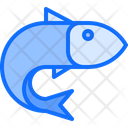 پیش‌نمایش فایل fish-5918883 از پک ماهی