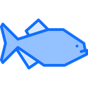 پیش‌نمایش فایل fish-5918891 از پک ماهی