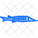 پیش‌نمایش فایل fish-5918892 از پک ماهی