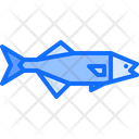 پیش‌نمایش فایل fish-5918897 از پک ماهی