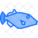 پیش‌نمایش فایل fish-5918902 از پک ماهی