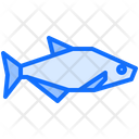 پیش‌نمایش فایل fish-5918904 از پک ماهی