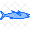 پیش‌نمایش فایل fish-5918905 از پک ماهی