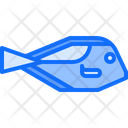 پیش‌نمایش فایل fish-5918908 از پک ماهی