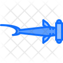 پیش‌نمایش فایل hammer-fish-5918896 از پک ماهی