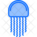 پیش‌نمایش فایل jellyfish-5918917 از پک ماهی