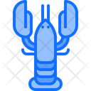 پیش‌نمایش فایل lobster-5918913 از پک ماهی