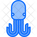 پیش‌نمایش فایل octopus-5918916 از پک ماهی