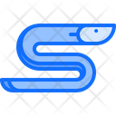 پیش‌نمایش فایل sea-eel-5918868 از پک ماهی