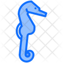 پیش‌نمایش فایل sea-horse-5918870 از پک ماهی