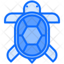 پیش‌نمایش فایل sea-turtle-5918881 از پک ماهی