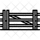 پیش‌نمایش فایل stable-barrier-5918159 از پک اصطبل