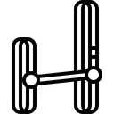 پیش‌نمایش فایل stable-harness-5918164 از پک اصطبل