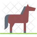 پیش‌نمایش فایل horse-5918155 از پک اصطبل