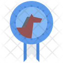 پیش‌نمایش فایل horse-badge-5918150 از پک اصطبل