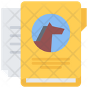 پیش‌نمایش فایل horse-folder-5918146 از پک اصطبل