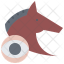پیش‌نمایش فایل horse-monitoring-5918154 از پک اصطبل