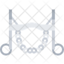 پیش‌نمایش فایل horse-mouthpiece-5918119 از پک اصطبل