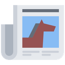 پیش‌نمایش فایل horse-news-5918144 از پک اصطبل