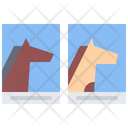 پیش‌نمایش فایل horse-photo-5918109 از پک اصطبل