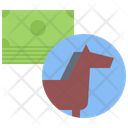 پیش‌نمایش فایل horse-purchase-5918111 از پک اصطبل