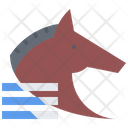 پیش‌نمایش فایل horse-skill-5918139 از پک اصطبل