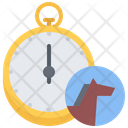 پیش‌نمایش فایل horse-speed-time-5918143 از پک اصطبل