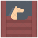 پیش‌نمایش فایل horse-stall-5918126 از پک اصطبل