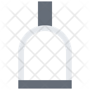 پیش‌نمایش فایل horse-stirrup-5918121 از پک اصطبل