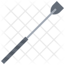 پیش‌نمایش فایل horse-whip-5918124 از پک اصطبل