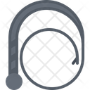 پیش‌نمایش فایل horse-whip-5918125 از پک اصطبل