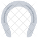 پیش‌نمایش فایل horseshoe-5918112 از پک اصطبل