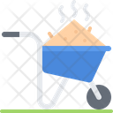 پیش‌نمایش فایل manure-cart-5918132 از پک اصطبل