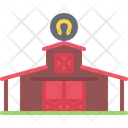 پیش‌نمایش فایل stable-5918133 از پک اصطبل