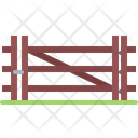 پیش‌نمایش فایل stable-barrier-5918113 از پک اصطبل