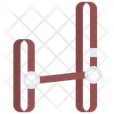 پیش‌نمایش فایل stable-harness-5918118 از پک اصطبل
