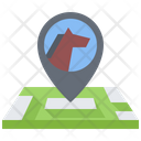 پیش‌نمایش فایل stable-location-5918138 از پک اصطبل