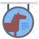 پیش‌نمایش فایل stable-sign-5918136 از پک اصطبل
