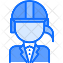 پیش‌نمایش فایل female-horse-rider-5918105 از پک اصطبل