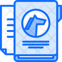 پیش‌نمایش فایل horse-folder-5918098 از پک اصطبل
