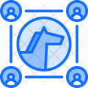 پیش‌نمایش فایل horse-group-5918094 از پک اصطبل