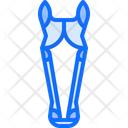 پیش‌نمایش فایل horse-head-5918059 از پک اصطبل