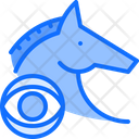 پیش‌نمایش فایل horse-monitoring-5918106 از پک اصطبل