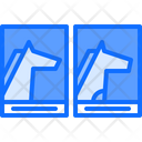 پیش‌نمایش فایل horse-photo-5918061 از پک اصطبل
