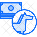 پیش‌نمایش فایل horse-purchase-5918063 از پک اصطبل
