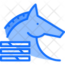 پیش‌نمایش فایل horse-skill-5918091 از پک اصطبل