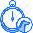 پیش‌نمایش فایل horse-speed-time-5918095 از پک اصطبل