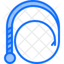 پیش‌نمایش فایل horse-whip-5918077 از پک اصطبل