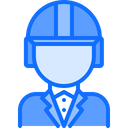 پیش‌نمایش فایل male-horse-rider-5918104 از پک اصطبل