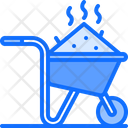 پیش‌نمایش فایل manure-cart-5918084 از پک اصطبل